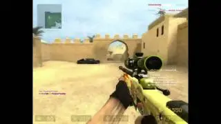 Контруха!