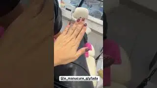 Feet!