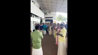 Onam 2024 @DynamicTechnoMedicals