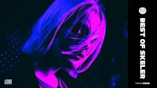 Best of Skeler Mix