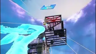 3,2,1 (fortnite montage)