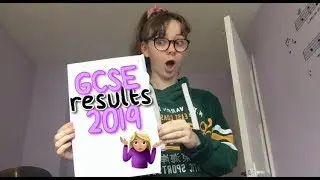 🤓 results day 2019! 🤓