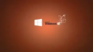 How to Fix: PAGE FAULT IN NONPAGED AREA Errors On Windows 10