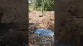 бабах #строимдом #стройка #загородныйдом #строительство #дом