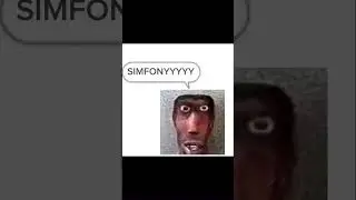 simp #shorts #edit #memes #meme @MemeZee @ArcadeAssassin