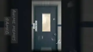 Funny shota video 