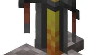 Играю на поджаве Бридж файт #garinworld1k #майнкрафт #pojavalauncher #minecraft