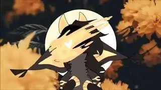 Yellow original mem, Animal cross anD I never stopped remaking Close up mem