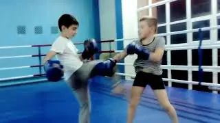 MOV 0012 mp4