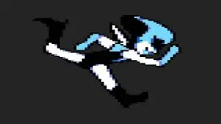 1 second of every deltarune song (chapter 2)