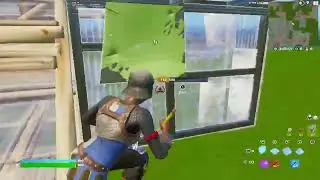 Fortnite video. May 1, 2023