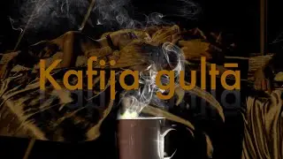 Kafija