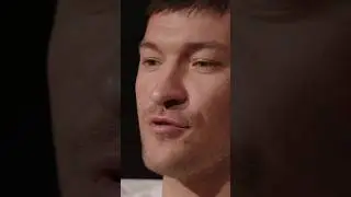 🔥🔥🔥 ОГРАНИЧЕНИЯ НЕ ПОМОГУТ ЛУДОМАНУ 