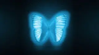 Travis Scott Type Beat 2022 - 