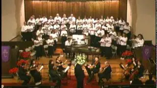 6-Handel's Messiah -