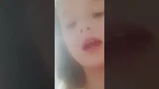 26 сентября 2023 г.