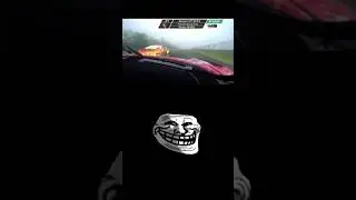 Porscge 911 GT2 rs Insane engine speed #cars #ytshorts