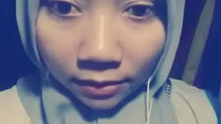 Ehmm Aya ku waas my..