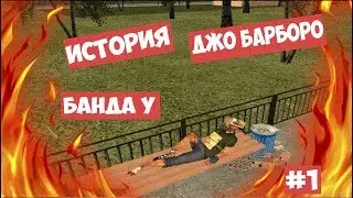 Сериал - 