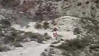motorilo returns
