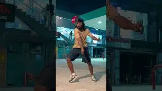 Christian Progressive College Ft. Cpc Stars - Umdantso Official Dance Video By Calvinperbi