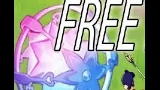 HOW TO GET 25 FREE INTERTWINED FATES Genshin Impact