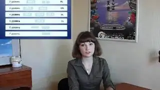 Видеоурок по видам коммерции avi