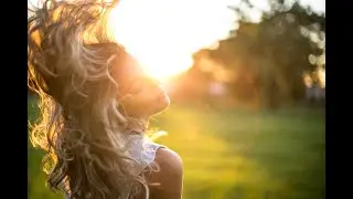 ЛЮБИМЫЕ ПЕСНИ СТРАНЫ! 💖 