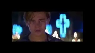 Until The Ribbon Breaks - Romeo