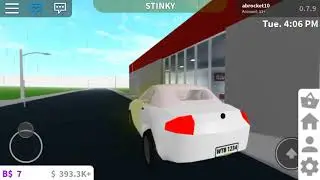 This is my second vid I know I did bad just keep it to yourself :(