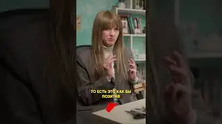 Думала, простуда – оказалось, рак