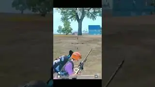 Awm Headshot 😈 What'sapp  sad status 😭 @JONATHANGAMINGYT @PAYALGAMING