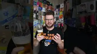 ЧУВАШСКОЕ ПИВО. КЕР САРИ СВЕТЛОЕ