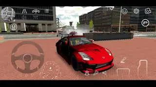 Como abrir el capo del auto en Car Parking Multiplayer? RESPUESTA (PARTE 2)