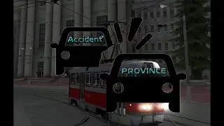 Во все тяжкие..