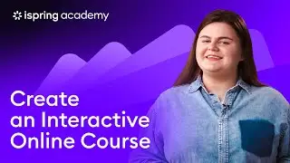 How to Create an Interactive Online Course – Theory, Practice, and Expert Feedback