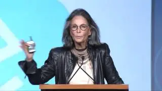 2016 Connected Health Symposium - Alzheimer’s Case Study