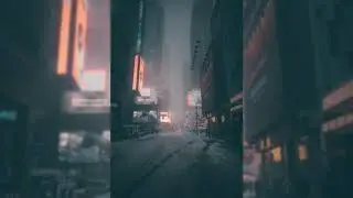 FREE FRANK OCEAN Type Beat ''MANHATTAN'' NOSTALGIA ULTRA Type Beat (Prod 66)