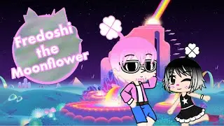 My new intro