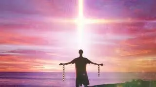DELIVERANCE PRAYER FROM 
INCUBUS & SUCCUBUS SPIRITS - REV ROBERT CLANCY
