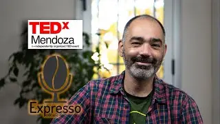 Como vivir una vida de la que no te arrepientas - Ignacio Torre - Podcast Expresso #001
