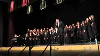Silent Night