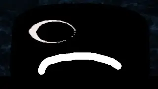 Darkness Dies