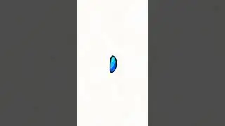 Check out this CRAZY Ball Bounce Animation! 🤩 