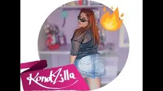 PLAYLIST 2 DE FUNK PESADONA(COM PASSINHO DOS MALOKA)