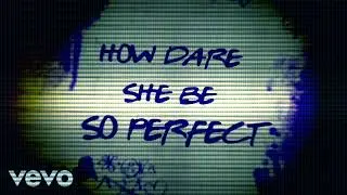 perfect (slowed + reverb)