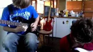 How 2 kill songs