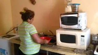 xd