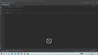 Creating range slider widget using bokeh tool