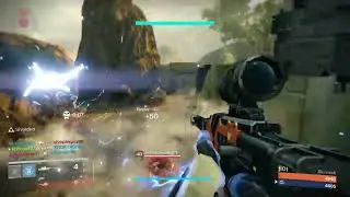 quickscope2